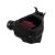 S&B Cold Air Intake (Cotton Cleanable) for the 25-26  Bronco 2.3L - 75-5228