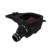 S&B Cold Air Intake (Cotton Cleanable) for the 25-26  Bronco 2.3L - 75-5228