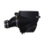 S&B Cold Air Intake (Cotton Cleanable) for the 25-26  Bronco 2.3L - 75-5228