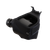 S&B Cold Air Intake (Dry Extendable) for 25-26  Bronco 2.3L - 75-5228D 3