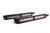 Diode Dynamics 12 Inch LED Light Bar Single Row Straight Clear Driving Pair Stage Series-DD5015P