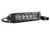 Diode Dynamics 6 Inch LED Light Bar Single Row Straight SS6 White Wide Light Bar Single-DD5022S