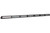 Diode Dynamics 42 Inch LED Light Bar Single Row Straight Clear Combo Each Stage Series-DD5034