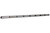 Diode Dynamics 50 Inch LED Light Bar White Combo-DD5035
