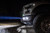Diode Dynamics Raptor 17-20 Stage Series Fog Kit 12 White Driving-DD6006