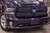 Diode Dynamics Ram 2013 SportExpress Stage Series 6 Inch Kit Amber Wide-DD6019