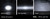 Diode Dynamics 6 Inch LED Light Bar Single Row Straight SS6 White Flood Light Bar Single-DD6032S