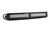 Diode Dynamics 12 Inch LED Light Bar Single Row Straight Clear Flood Each Stage Series-DD6033S