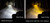Diode Dynamics 30 Inch LED Light Bar Single Row Straight Amber Flood Each Stage Series-DD6044