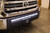 Diode Dynamics SS30 Stealth Lightbar Kit for 14-21 Toyota Tundra, White Combo-DD6060