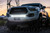 Diode Dynamics SS30 Stealth Light Bar Kit, White Combo for 16-21 Tacoma - DD6072