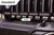 Diode Dynamics SS30 Bumper Bracket Kit for 18-21 Jeep JL Wrangler/Gladiator, White Driving Single-DD6077