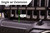 Diode Dynamics SS30 Bumper Bracket Kit for 18-21 Jeep JL Wrangler/Gladiator, White Driving Single-DD6077