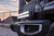 Diode Dynamics SS30 Bumper Bracket Kit for 18-21 Jeep JL Wrangler/Gladiator, Amber Driving Single-DD6080