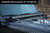 Diode Dynamics Hood Bracket Kit for 18-21 Jeep JL Wrangler/Gladiator-DD6090