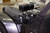 Diode Dynamics SS6 Cowl LED Bracket Kit for 18-21 Jeep JL Wrangler/Gladiator, Amber Flood-DD6095