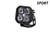 Diode Dynamics Worklight SS3 Sport White SAE Fog Standard Single-DD6122S