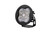 Diode Dynamics Worklight SS3 Sport White SAE Fog Round Single-DD6138S