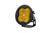 Diode Dynamics Worklight SS3 Sport Yellow SAE Fog Round Single-DD6142S