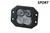 Diode Dynamics Worklight SS3 Sport White SAE Driving Flush Single-DD6200S