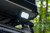 Diode Dynamics Stage Series 2 Inch LED Pod, Sport White Fog Standard Amber Backlight Each-DD6385S