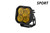 Diode Dynamics SS3 LED Pod Sport Yellow Combo Standard Single-DD6480S