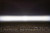 Diode Dynamics SS3 LED Pod Max White SAE Fog Round Pair-DD6494P