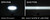 Diode Dynamics SS3 LED Pod Max White SAE Fog Angled LH Single-DD6500S
