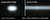 Diode Dynamics SS3 LED Pod Max White SAE Fog Angled RH Single-DD6501S