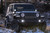 Diode Dynamics SS3 Cowl LED Bracket Kit for 18-21 Jeep JL Wrangler/Gladiator, Yellow Sport-DD6555