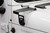Diode Dynamics SS3 Cowl LED Bracket Kit for 18-21 Jeep JL Wrangler/Gladiator, White Pro-DD6554