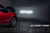 Diode Dynamics SS3 LED Ditch Light Kit, Sport White Combo for 15-20 F-150/Raptor - DD6567
