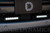 Diode Dynamics SS6 LED Lightbar Kit for 19-21 Ford Ranger, White Driving-DD6592