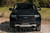 Diode Dynamics SS6 LED Lightbar Kit for 19-21 Ford Ranger, White Driving-DD6592