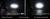 Diode Dynamics SS6 LED Lightbar Kit for 19-21 Ford Ranger, White Driving-DD6592