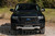 Diode Dynamics SS6 LED Lightbar Kit for 19-21 Ford Ranger, Amber Wide-DD6595