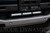 Diode Dynamics SS6 LED Lightbar Kit for 19-21 Ford Ranger, Amber Driving-DD6594