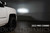 Diode Dynamics SS3 LED Ditch Light Kit for 14-19 Silverado/Sierra, Pro White Driving-DD6657
