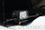 Diode Dynamics SSC2 LED Ditch Light Kit for 14-19 Silverado/Sierra, Pro White Combo-DD6661
