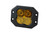 SS3 LED Pod Pro Yellow Combo Flush Single Diode Dynamics