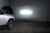 Stage Series 2in LED Ditch Light Kit for 10-21 Toyota 4Runner Pro White Combo Diode Dynamics