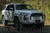 SS30 Dual Stealth Lightbar Kit for 14-19 Toyota 4Runner White Combo Diode Dynamics