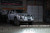 SS30 Dual Stealth Lightbar Kit for 14-19 Toyota 4Runner White Combo Diode Dynamics