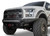 Addictive Desert Designs Intercooler Upgrade Kit (Normal Blowoff Valve): 15-23 F-150, 17-24 Raptor - IC1650KIT