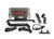Addictive Desert Designs Intercooler Upgrade Kit (Normal Blowoff Valve): 15-23 F-150, 17-24 Raptor - IC1650KIT