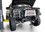 Addictive Desert Designs Intercooler Upgrade Kit (Normal Blowoff Valve): 15-23 F-150, 17-24 Raptor - IC1650KIT