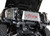 Addictive Desert Designs Intercooler Upgrade Kit (Normal Blowoff Valve): 15-23 F-150, 17-24 Raptor - IC1650KIT