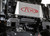 Addictive Desert Designs Intercooler Upgrade Kit (Normal Blowoff Valve): 15-23 F-150, 17-24 Raptor - IC1650KIT