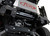 Addictive Desert Designs Intercooler Upgrade Kit (Normal Blowoff Valve): 15-23 F-150, 17-24 Raptor - IC1650KIT