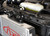 Addictive Desert Designs Intercooler Upgrade Kit (Normal Blowoff Valve): 15-23 F-150, 17-24 Raptor - IC1650KIT